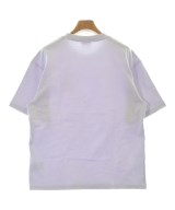 GRACE（グレース）Tシャツ・カットソー 紫 サイズ:M レディース/2200676672091