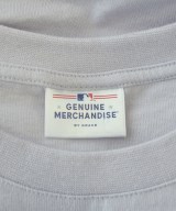 GRACE（グレース）Tシャツ・カットソー 紫 サイズ:M レディース/2200676672091