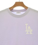 GRACE（グレース）Tシャツ・カットソー 紫 サイズ:M レディース/2200676672091