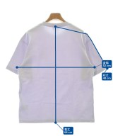 GRACE（グレース）Tシャツ・カットソー 紫 サイズ:M レディース/2200676672091