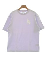 GRACE Tシャツ・カットソー