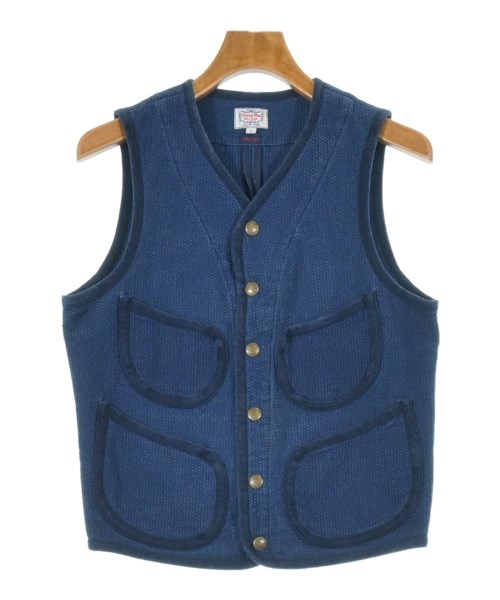 ガイジンメイド(GAIJIN MADE)のGAIJIN MADE ブルゾン（その他）