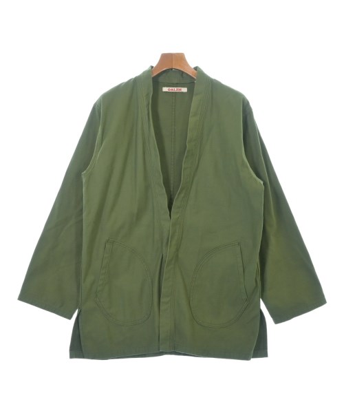 ガイジンメイド(GAIJIN MADE)のGAIJIN MADE ブルゾン（その他）