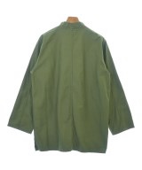 GAIJIN MADE（ガイジンメイド）その他 緑 サイズ:4(XL位) メンズ/2200612128064