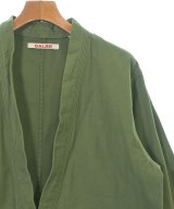 GAIJIN MADE（ガイジンメイド）その他 緑 サイズ:4(XL位) メンズ/2200612128064