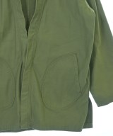 GAIJIN MADE（ガイジンメイド）その他 緑 サイズ:4(XL位) メンズ/2200612128064