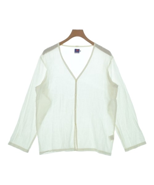 ガイジンメイド(GAIJIN MADE)のGAIJIN MADE カジュアルシャツ