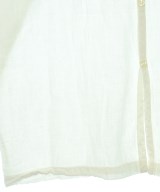 GAIJIN MADE（ガイジンメイド）カジュアルシャツ 白 サイズ:3(L位) メンズ/2200620884273