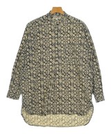 GAIJIN MADE カジュアルシャツ