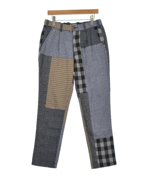 ガイジンメイド(GAIJIN MADE)のGAIJIN MADE パンツ（その他）