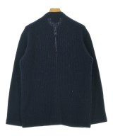 GAIJIN MADE（ガイジンメイド）カーディガン 紺 サイズ:1(S位) メンズ/2200639802299