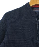GAIJIN MADE（ガイジンメイド）カーディガン 紺 サイズ:1(S位) メンズ/2200639802299