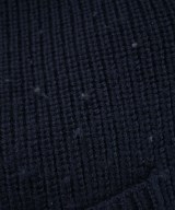 GAIJIN MADE（ガイジンメイド）カーディガン 紺 サイズ:1(S位) メンズ/2200639802299