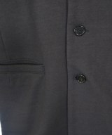 GAIJIN MADE（ガイジンメイド）チェスターコート グレー サイズ:M メンズ/2200703675101