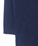 GAIJIN MADE（ガイジンメイド）チェスターコート 紺 サイズ:2(M位) メンズ/2200703675118