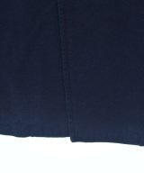 GAIJIN MADE（ガイジンメイド）チェスターコート 紺 サイズ:2(M位) メンズ/2200703675118