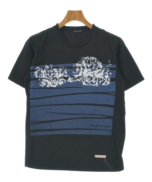 GAIJIN MADE(ガイジンメイド)のTシャツ・カットソー サイズ:M 2,900円