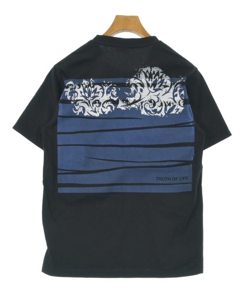 GAIJIN MADE（ガイジンメイド）Tシャツ・カットソー 黒 サイズ:M メンズ/2200706871128