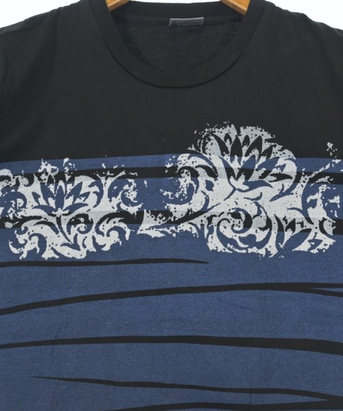 GAIJIN MADE（ガイジンメイド）Tシャツ・カットソー 黒 サイズ:M メンズ/2200706871128