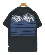 GAIJIN MADE（ガイジンメイド）Tシャツ・カットソー 黒 サイズ:M メンズ/2200706871128