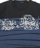 GAIJIN MADE（ガイジンメイド）Tシャツ・カットソー 黒 サイズ:M メンズ/2200706871128