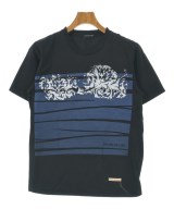 GAIJIN MADE Tシャツ・カットソー
