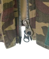 Standard For The CHIHUAHUA（スタンダードフォーザチワワ）ブルゾン ベージュ サイズ:M メンズ/2200680789013