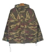 Standard For The CHIHUAHUA ブルゾン