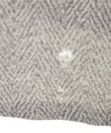 MONDO di MARCO（モンドデマルコ）カジュアルシャツ グレー サイズ:-(XS位) メンズ/2200691588032