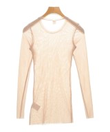 ONLY HEARTS（オンリーハーツ）Tシャツ・カットソー ピンク サイズ:S レディース/2200709673033
