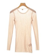ONLY HEARTS Tシャツ・カットソー