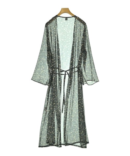 ONLY HEARTS（オンリーハーツ）ワンピース 黒 サイズ:S レディース/2200666472052