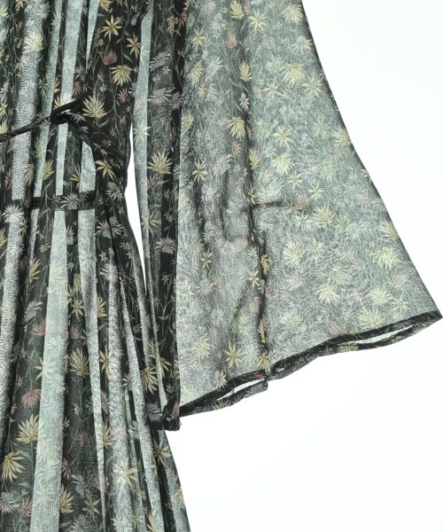 ONLY HEARTS（オンリーハーツ）ワンピース 黒 サイズ:S レディース/2200666472052