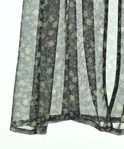 ONLY HEARTS（オンリーハーツ）ワンピース 黒 サイズ:S レディース/2200666472052