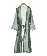 ONLY HEARTS（オンリーハーツ）ワンピース 黒 サイズ:S レディース/2200666472052