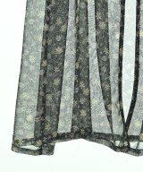 ONLY HEARTS（オンリーハーツ）ワンピース 黒 サイズ:S レディース/2200666472052