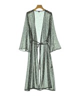 ONLY HEARTS ワンピース