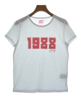 JUICY COUTURE Tシャツ・カットソー
