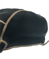 JUICY COUTURE（ジューシークチュール）バックパック・リュック 黒 サイズ:- レディース/2200642045096