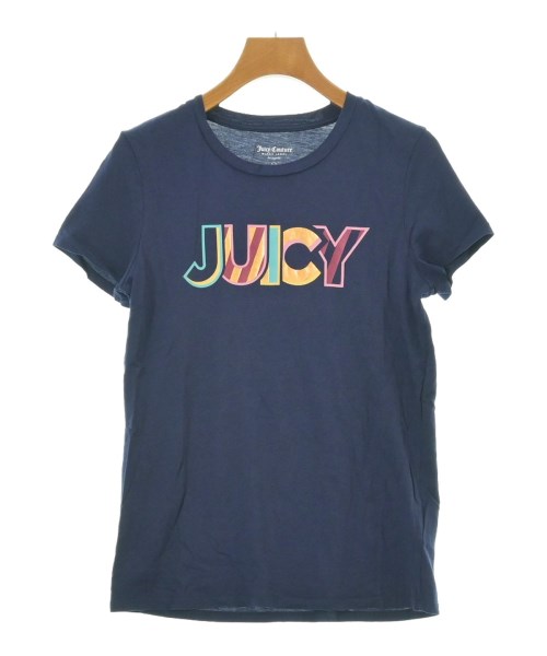 ジューシークチュール(JUICY COUTURE)のJUICY COUTURE Tシャツ・カットソー