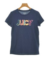 JUICY COUTURE Tシャツ・カットソー
