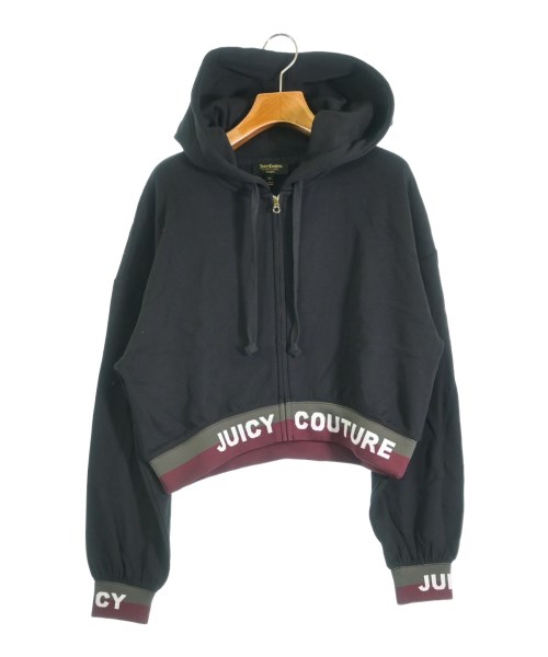 ジューシークチュール(JUICY COUTURE)のJUICY COUTURE パーカー