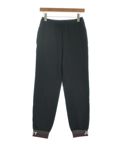 ジューシークチュール(JUICY COUTURE)のJUICY COUTURE スウェットパンツ