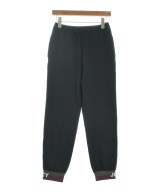 JUICY COUTURE スウェットパンツ