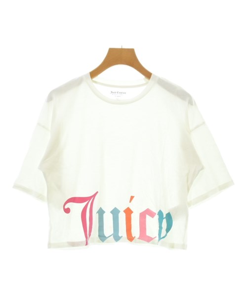 ジューシークチュール(JUICY COUTURE)のJUICY COUTURE Tシャツ・カットソー