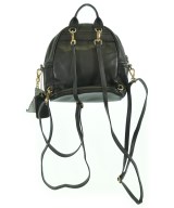 JUICY COUTURE（ジューシークチュール）ハンドバッグ 黒 サイズ:- レディース/2200704521339