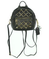 JUICY COUTURE ハンドバッグ