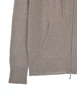 JUICY COUTURE（ジューシークチュール）カーディガン 茶 サイズ:S レディース/2200654090107