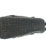 rebecca taylor（レベッカ）ハンドバッグ 茶 サイズ:- レディース/2200648225027