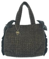 rebecca taylor ハンドバッグ